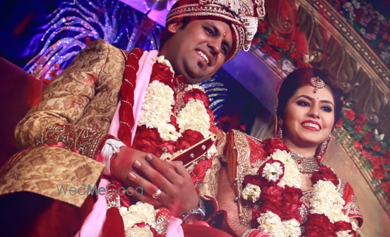 Photo By Maitri Photography - Photographers