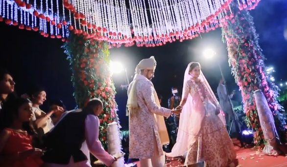 Photo By Maitri Photography - Photographers