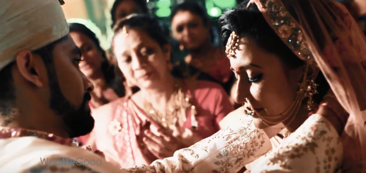 Photo By Maitri Photography - Photographers