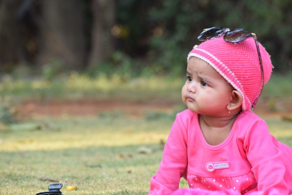 Photo By Maitri Photography - Photographers