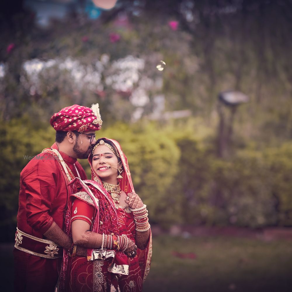 Photo By Gitesh Zanwar Photography - Photographers