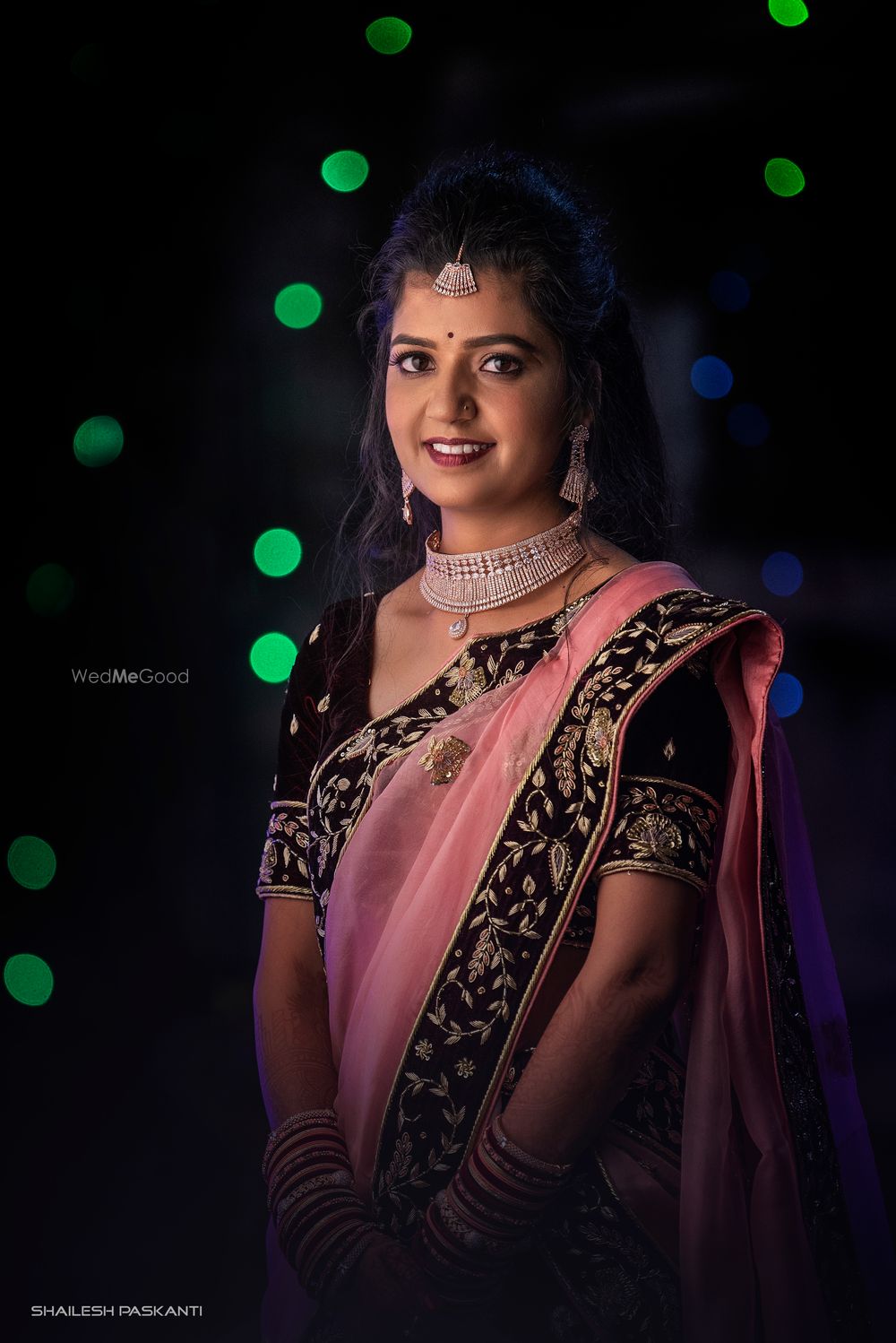 Photo By Modern Creation - Photographers