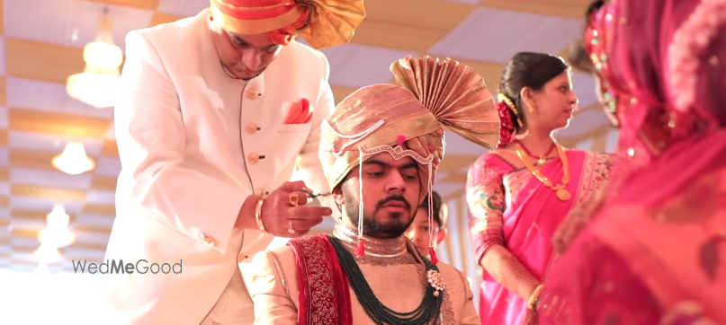 Photo By Modern Creation - Photographers