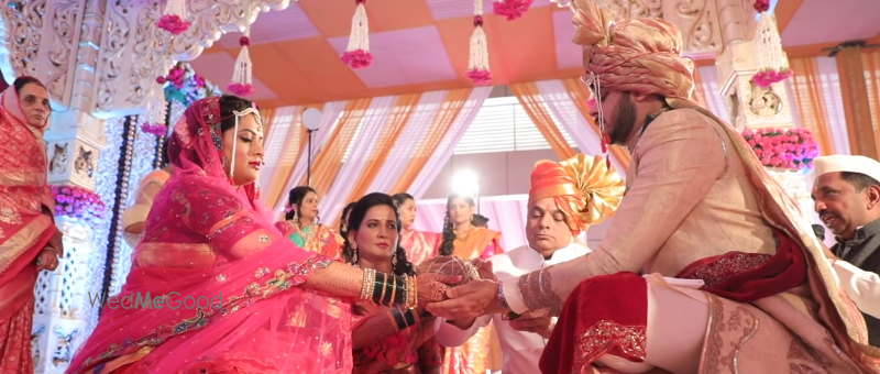 Photo By Modern Creation - Photographers