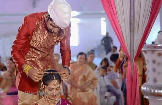 Photo By Modern Creation - Photographers