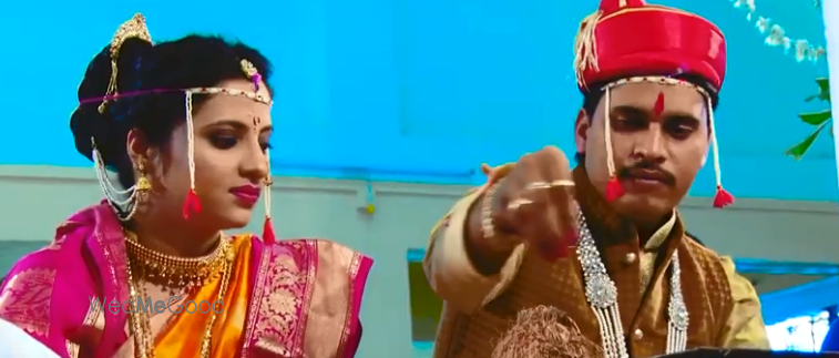 Photo By NP Shoot - Photographers