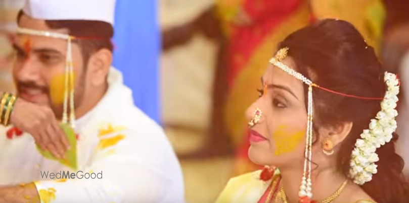 Photo By NP Shoot - Photographers