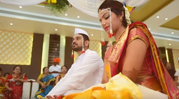 Photo By NP Shoot - Photographers