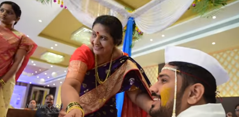 Photo By NP Shoot - Photographers