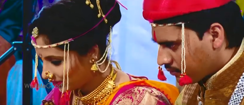 Photo By NP Shoot - Photographers