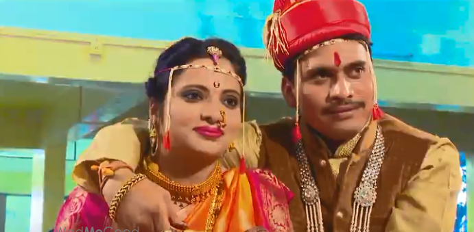 Photo By NP Shoot - Photographers