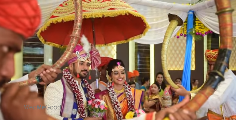 Photo By NP Shoot - Photographers