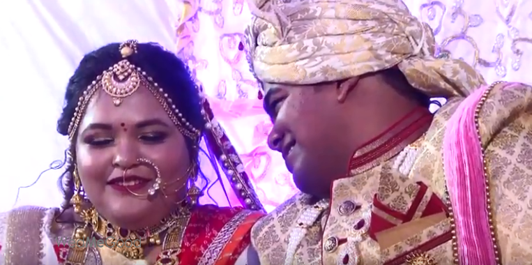 Photo By Studio Golden Art - Photographers