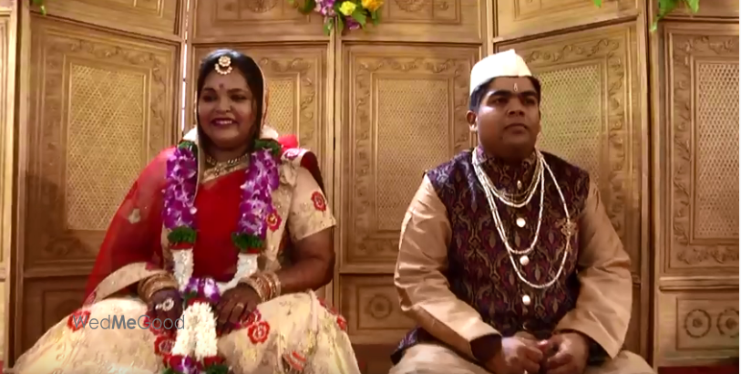 Photo By Studio Golden Art - Photographers