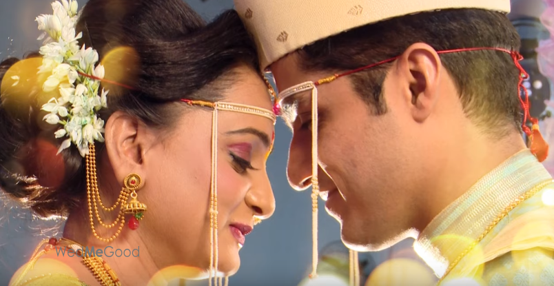 Photo By Studio Golden Art - Photographers