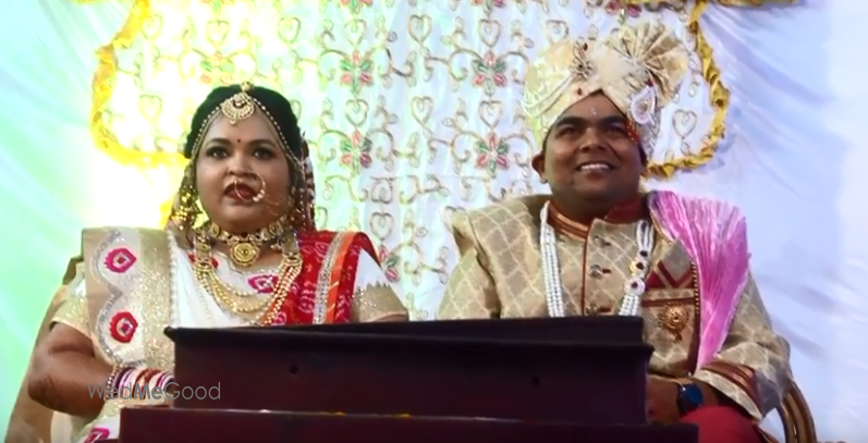 Photo By Studio Golden Art - Photographers