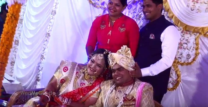 Photo By Studio Golden Art - Photographers