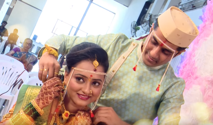 Photo By Studio Golden Art - Photographers