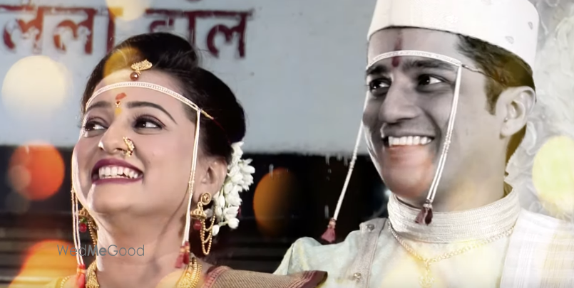 Photo By Studio Golden Art - Photographers