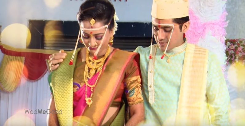 Photo By Studio Golden Art - Photographers