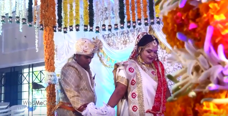 Photo By Studio Golden Art - Photographers