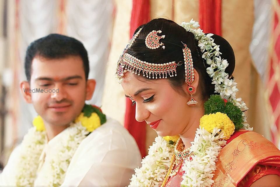 Photo By Akin Vision India - Photographers