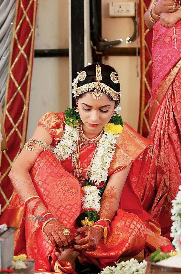 Photo By Akin Vision India - Photographers