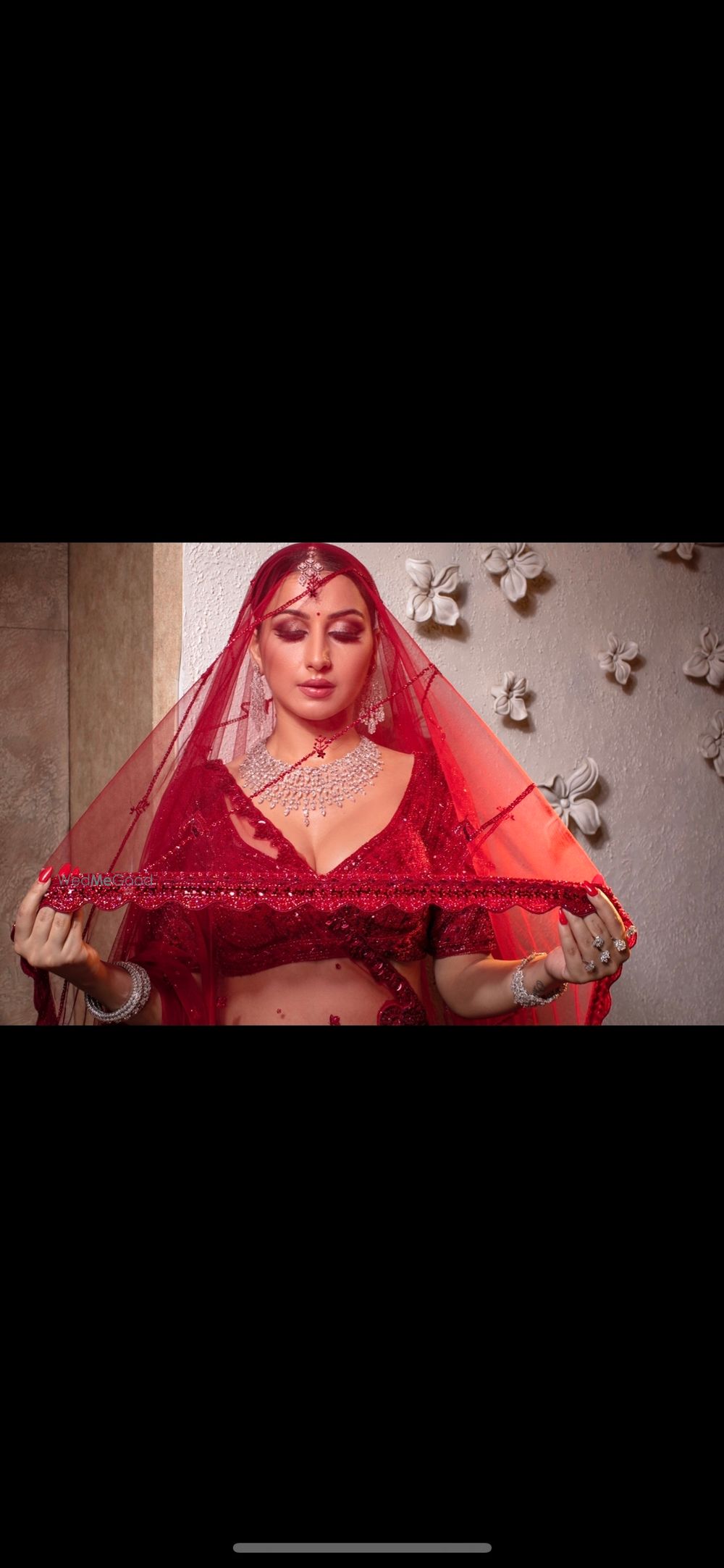 Photo By Aakriti Kochar Bridal Makeup - Bridal Makeup