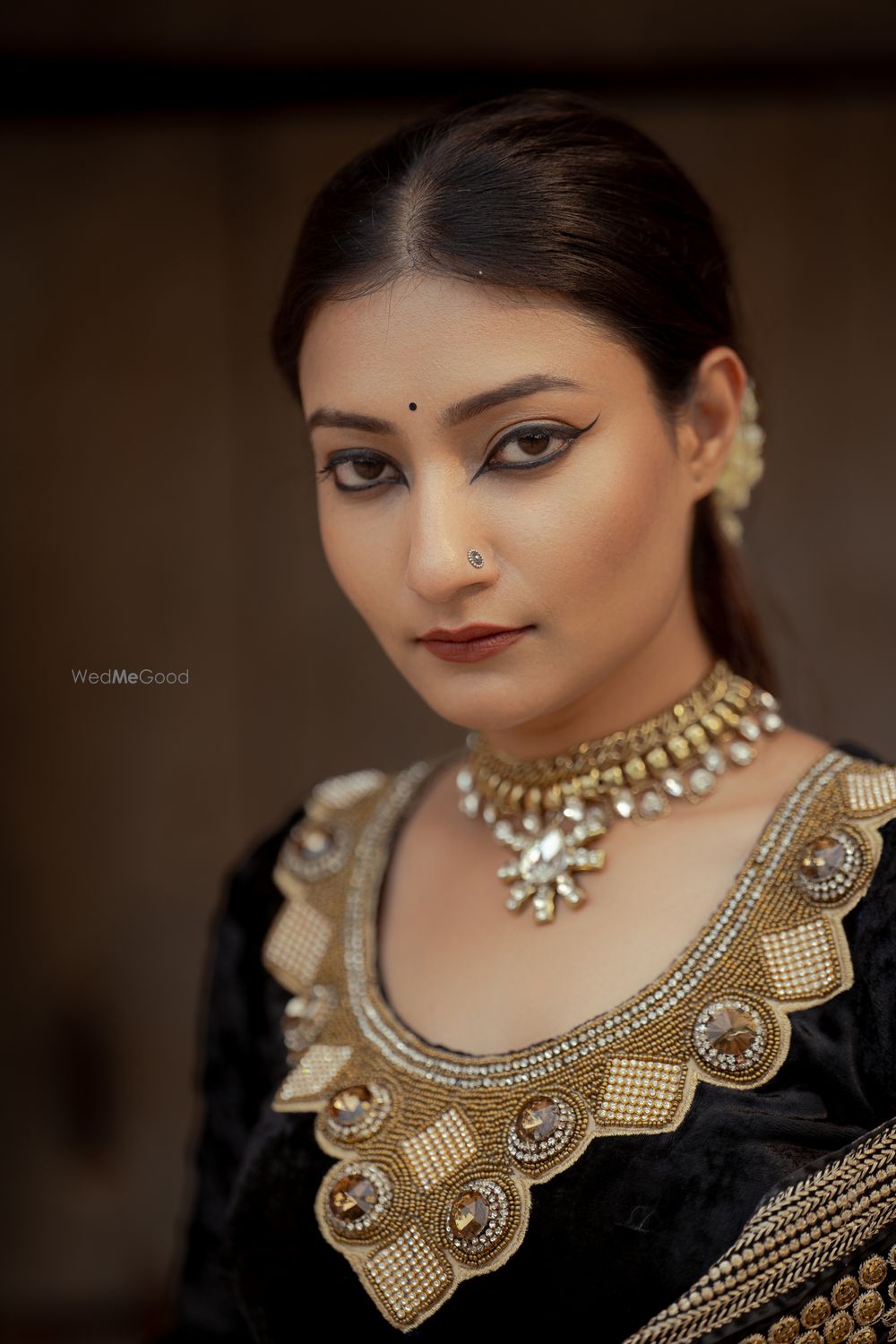 Photo By Makeup by Mansi - Bridal Makeup