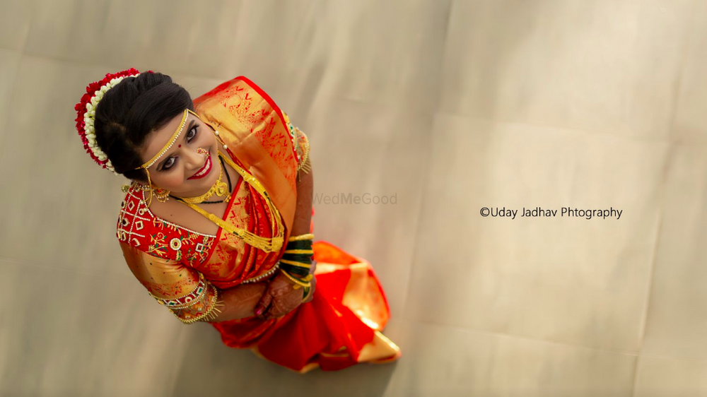 Uday Jadhav Photography