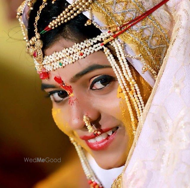 Photo By Shree Sai Video - Photographers