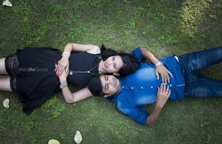 Photo By Shree Sai Video - Photographers