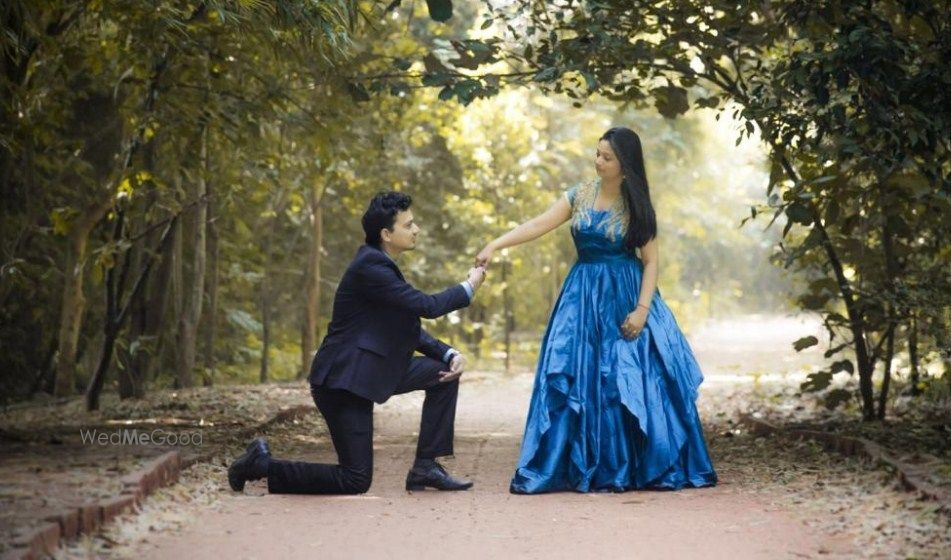 Photo By Shree Sai Video - Photographers