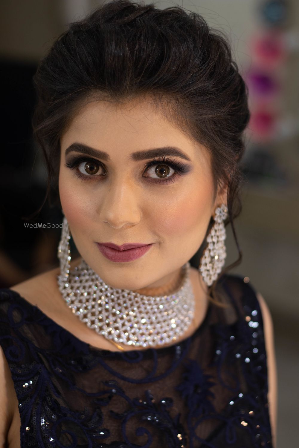 Photo By Makeup by Muskan Arora - Bridal Makeup