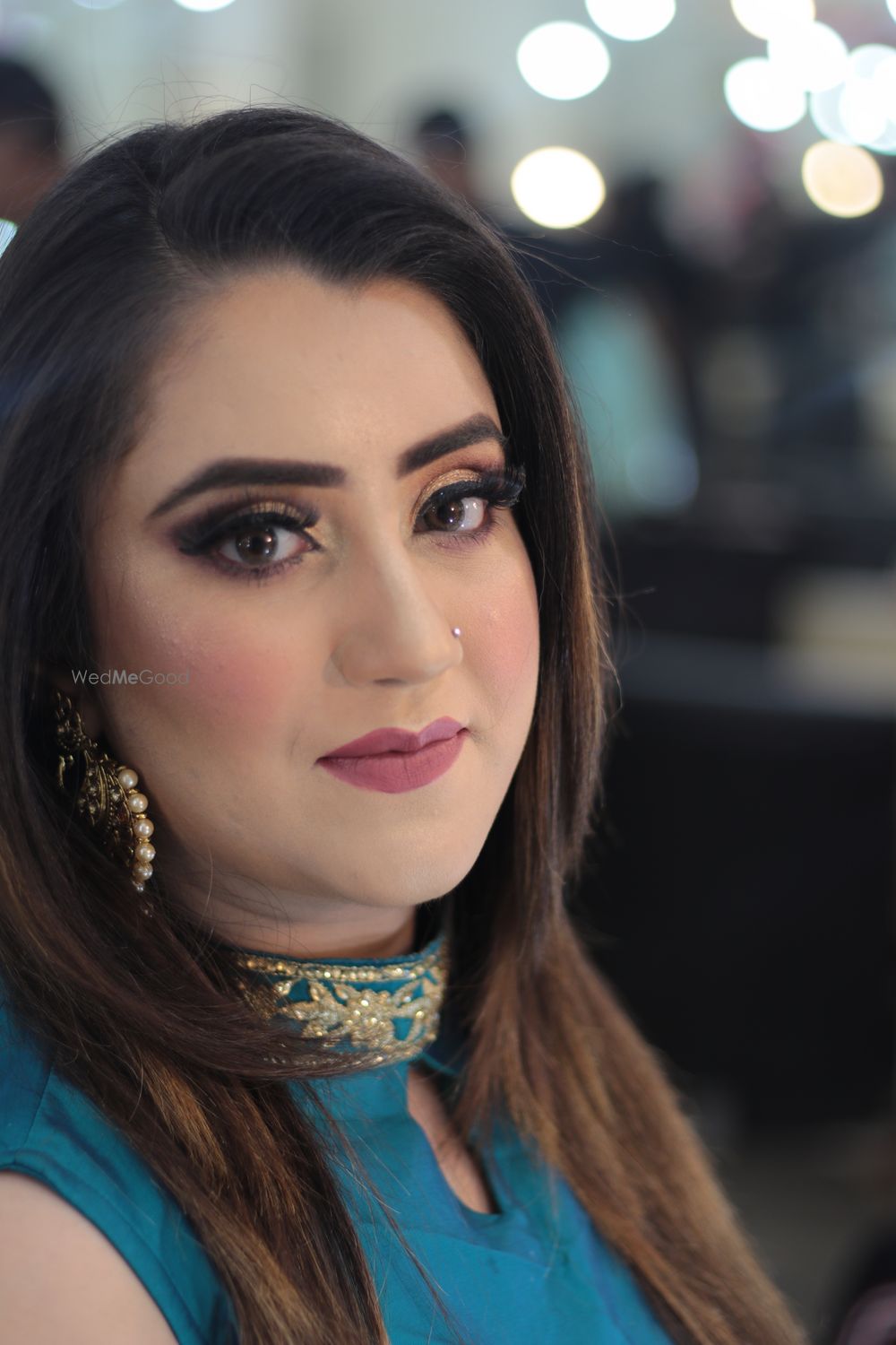 Photo By Makeup by Muskan Arora - Bridal Makeup