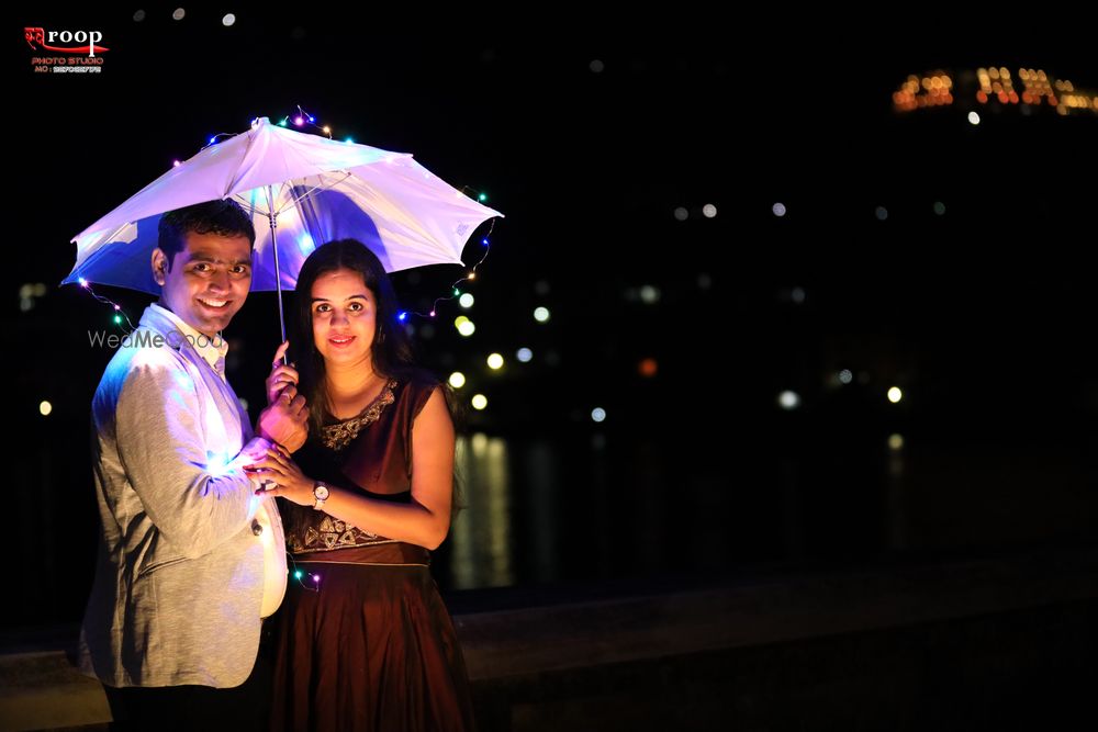 Photo By Swaroop Photo Studio - Photographers