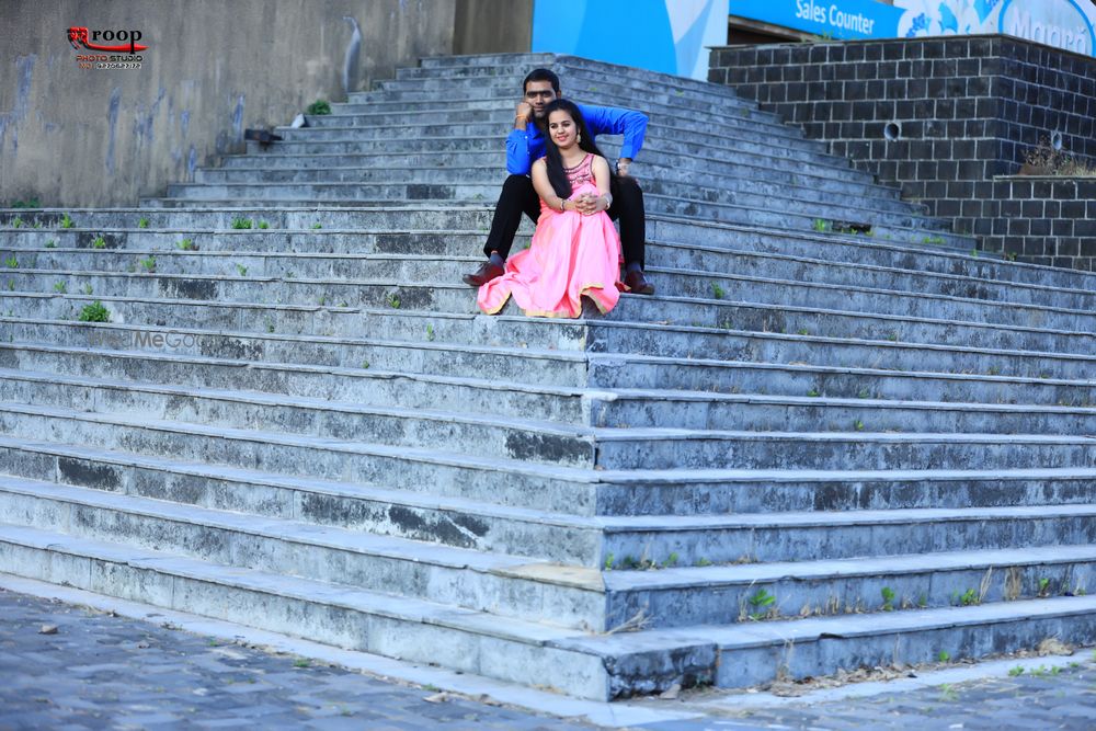 Photo By Swaroop Photo Studio - Photographers