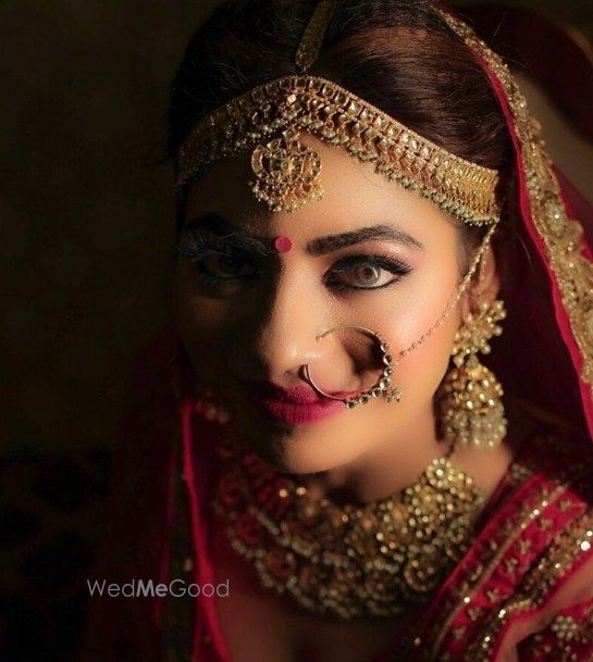 Photo By 4th Musketeer Production - Photographers