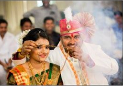 Photo By Aniket Pawar Photography - Photographers