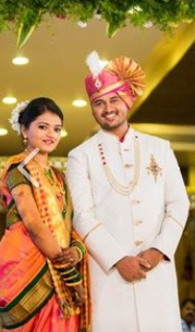 Photo By Aniket Pawar Photography - Photographers