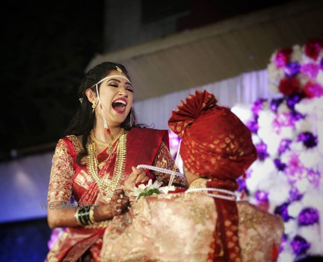 Photo By Aniket Pawar Photography - Photographers