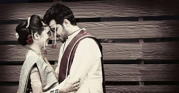 Photo By Aniket Pawar Photography - Photographers