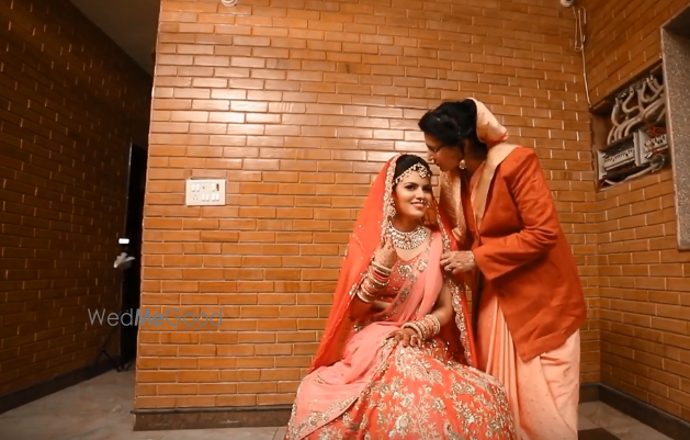 Photo By Akash Kanapuram Photography - Photographers