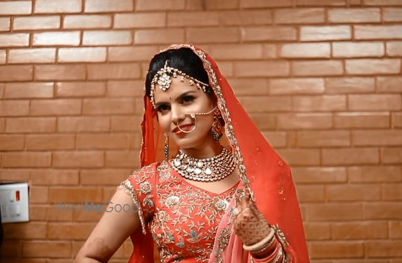 Photo By Akash Kanapuram Photography - Photographers