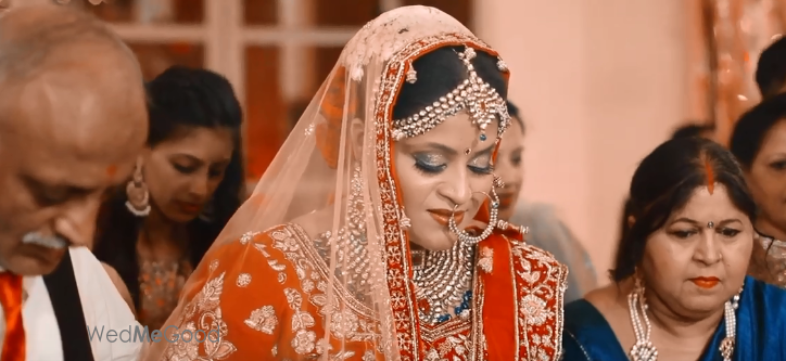 Photo By Akash Kanapuram Photography - Photographers