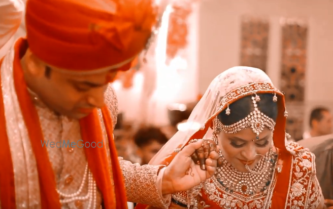 Photo By Akash Kanapuram Photography - Photographers