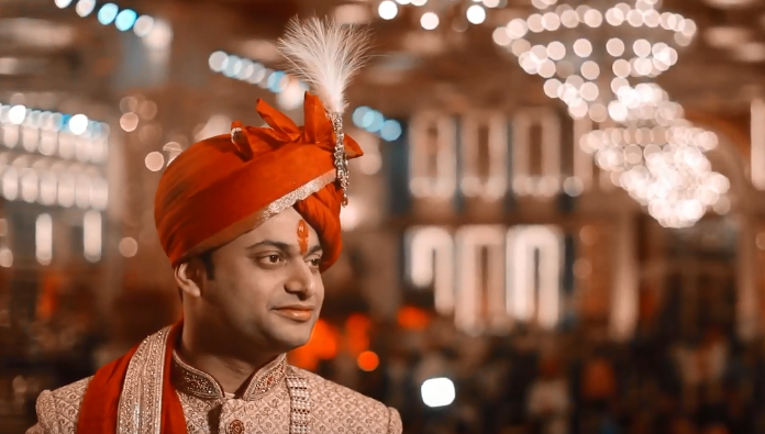 Photo By Akash Kanapuram Photography - Photographers