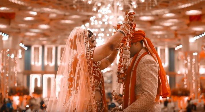 Photo By Akash Kanapuram Photography - Photographers