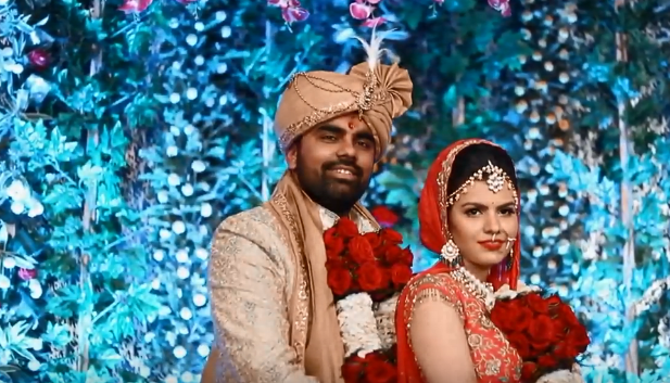 Photo By Akash Kanapuram Photography - Photographers