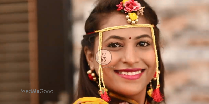 Photo By Nitin Umare Photography - Photographers